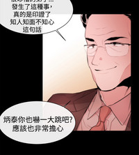 第240頁圖