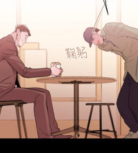 第244頁圖