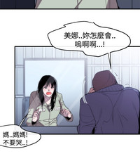 第248頁圖