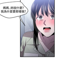 第252頁圖