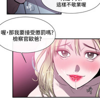 第260頁圖
