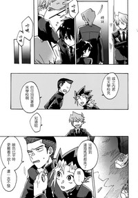 第24頁圖