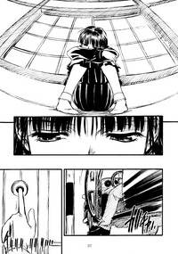 第36頁圖