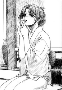 第28頁圖
