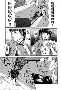 第84页图