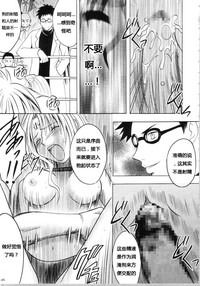 第104页图
