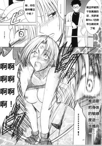 第108页图