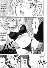 第24页图