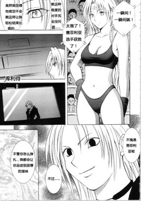 第64页图