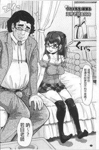 第124頁圖