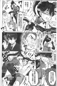 第148頁圖