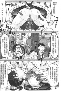 第168頁圖