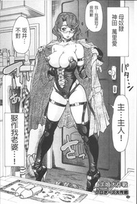 第192頁圖