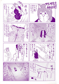 第212頁圖