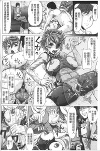 第84頁圖