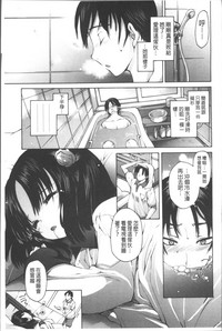 第128頁圖