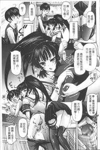 第152頁圖