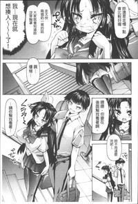 第168頁圖