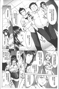 第156頁圖