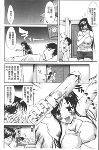 第180頁圖