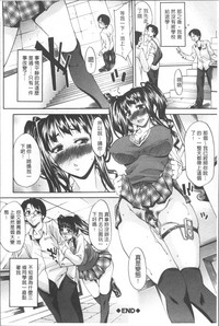 第56頁圖