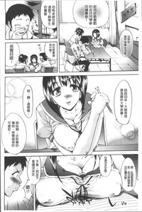 第60頁圖