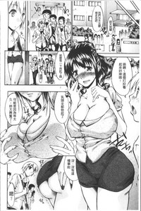 第84頁圖