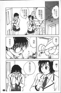 第108頁圖