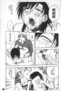 第168頁圖