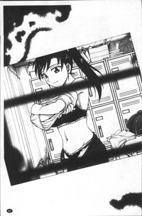 第76頁圖