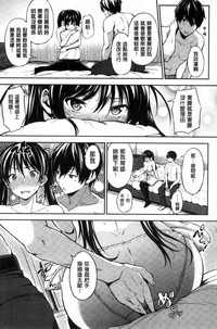 第140頁圖