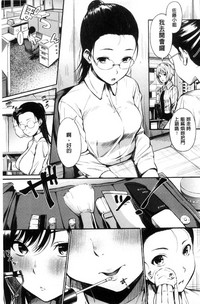 第48頁圖