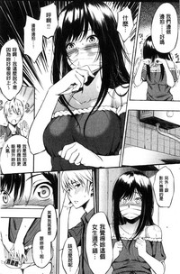 第56頁圖