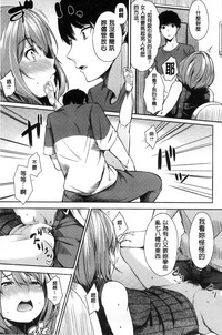 第72頁圖