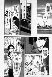 第120頁圖