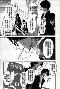第52頁圖