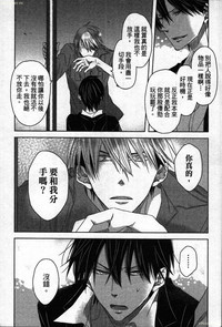 第96頁圖