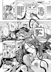 第36頁圖