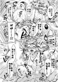 第56頁圖