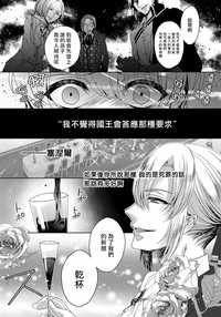 第32頁圖