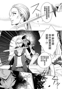 第92頁圖