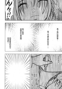 第56頁圖