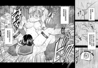 第48頁圖