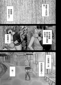 第60頁圖