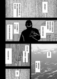 第56頁圖