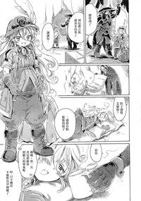 第24頁圖
