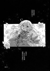 第56頁圖