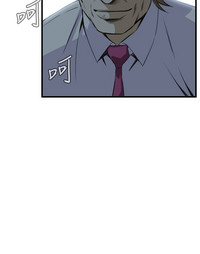 第260頁圖