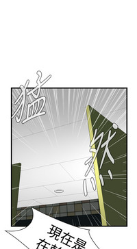 第368頁圖