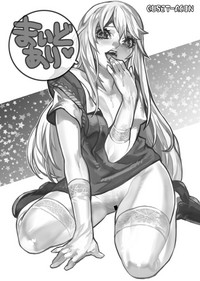 第32页图